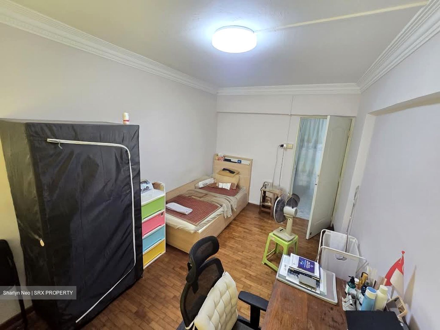 Blk 635 Rowell Court (Central Area), HDB 4 Rooms #554803341